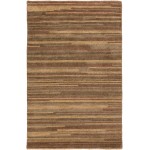 Surya Gradience GDC-7002 2'6" x 8' Rug