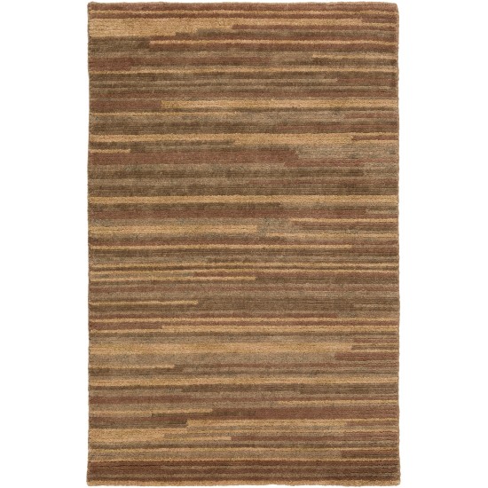 Surya Gradience GDC-7002 2'6" x 8' Rug