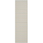 Surya Frontier FT-48 8' x 11' Rug