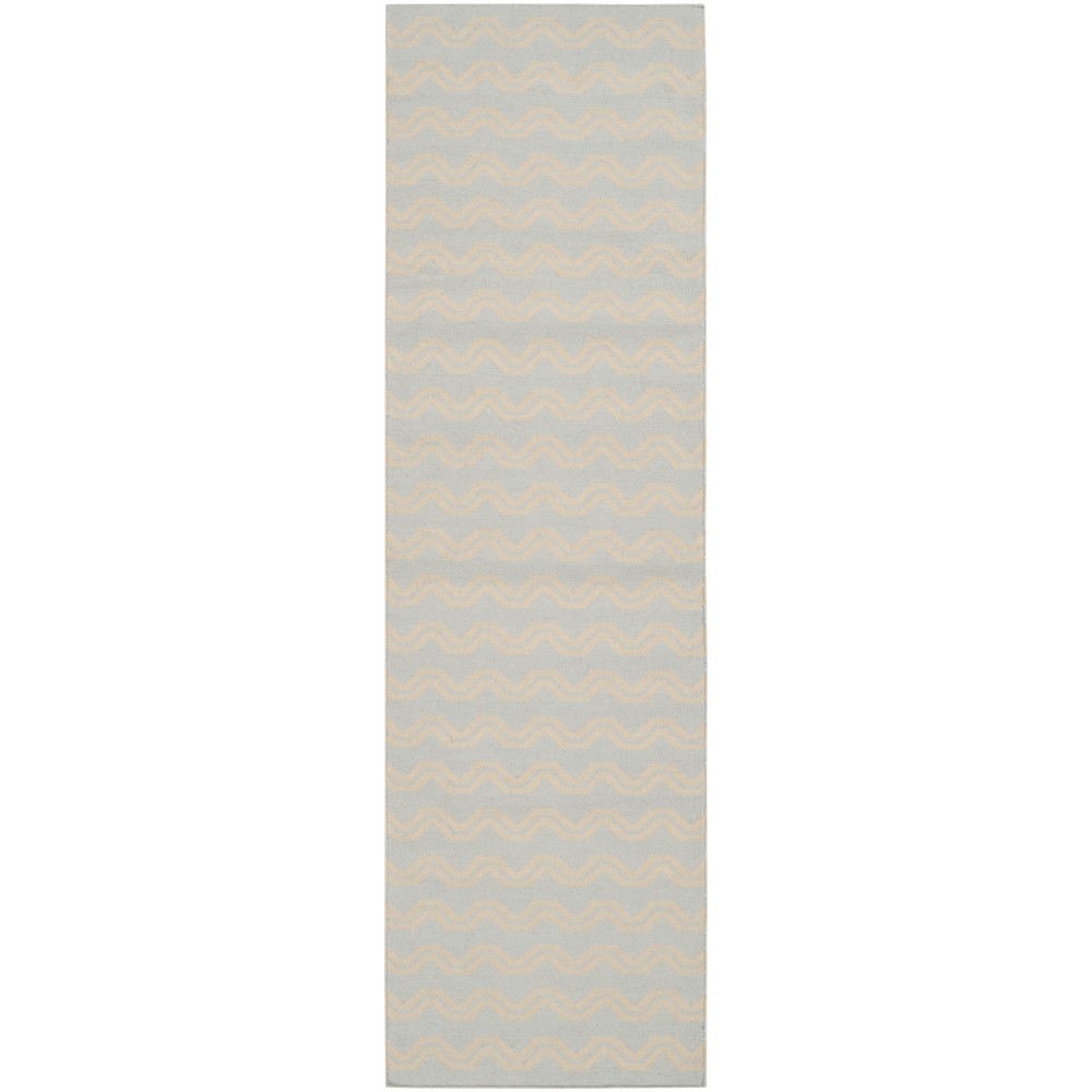 Surya Frontier FT-48 8' x 11' Rug Surya Frontier FT-48 8' x 11' Rug