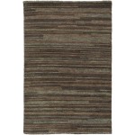 Surya Gradience GDC-7003 3'3" x 5'3" Rug