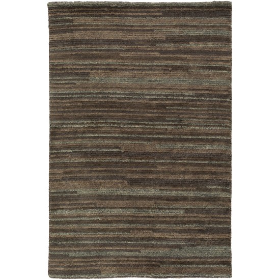 Surya Gradience GDC-7003 3'3" x 5'3" Rug