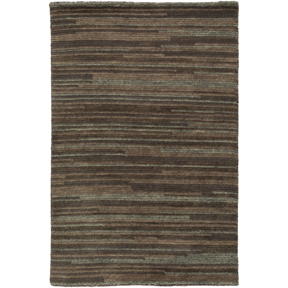 Surya Gradience GDC-7003 3'3" x 5'3" Rug Surya Gradience GDC-7003 3'3" x 5'3" Rug