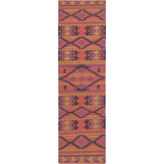 Surya Frontier FT-483 2' x 3' Rug