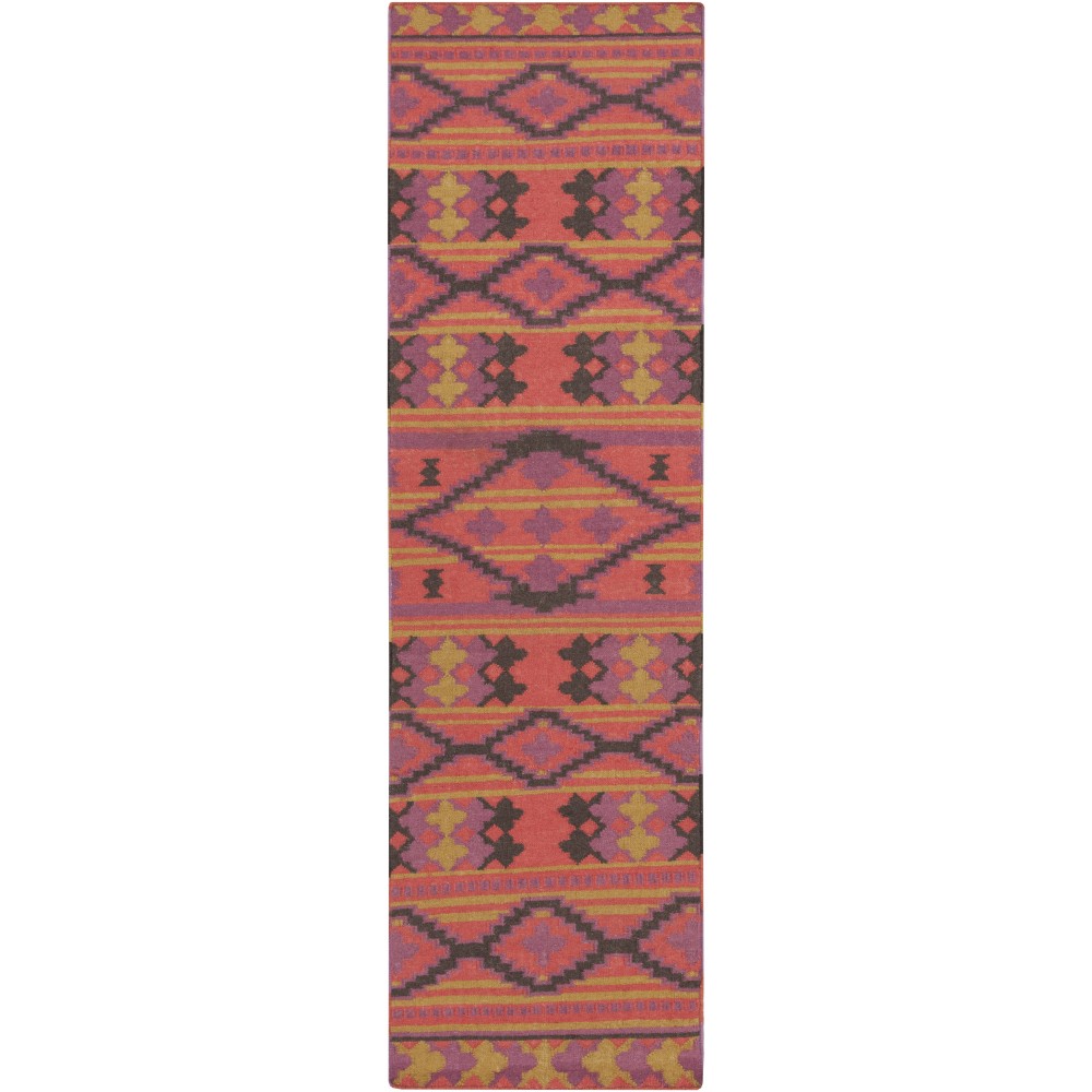 Surya Frontier FT-483 2' x 3' Rug