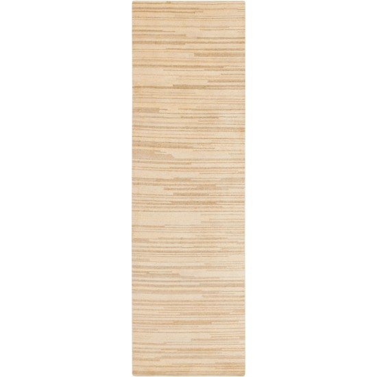 Surya Gradience GDC-7006 2' x 3' Rug