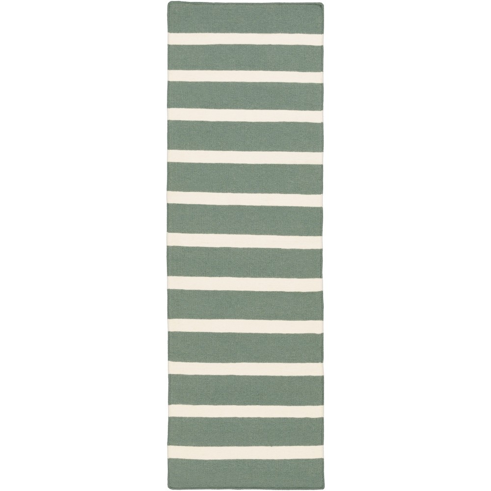 Surya Frontier FT-484 2' x 3' Rug Surya Frontier FT-484 2' x 3' Rug