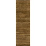 Surya Gradience GDC-7007 8' x 11' Rug