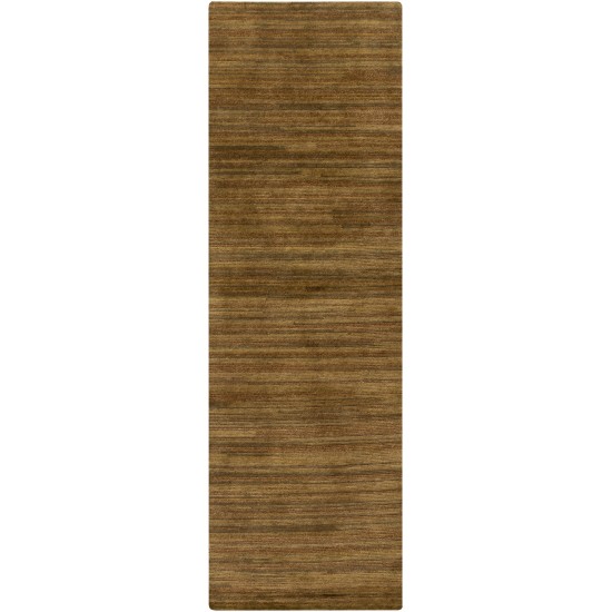 Surya Gradience GDC-7007 8' x 11' Rug