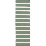 Surya Frontier FT-484 8' x 11' Rug