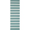 Surya Frontier FT-486 3'6" x 5'6" Rug