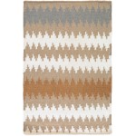 Surya Frontier FT-489 2' x 3' Rug