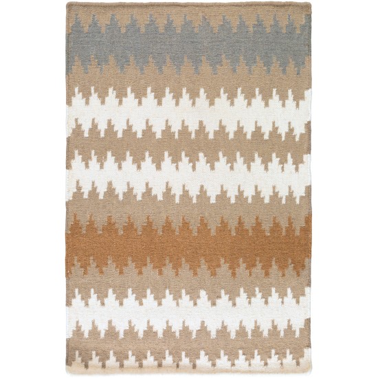 Surya Frontier FT-489 2' x 3' Rug