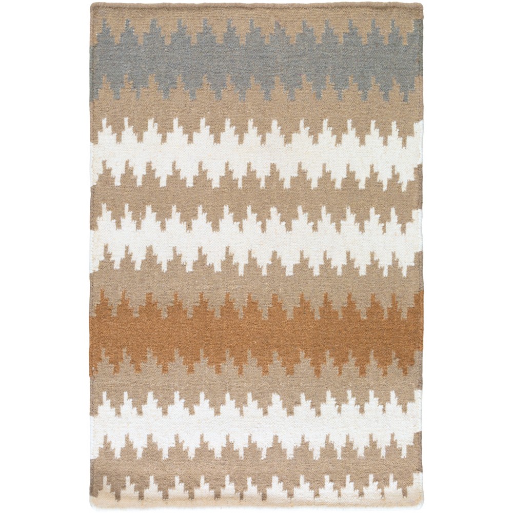 Surya Frontier FT-489 2' x 3' Rug