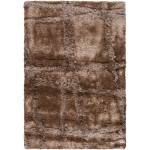 Surya Graph GRP-2003 2'6" x 8' Rug