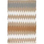 Surya Frontier FT-489 3'6" x 5'6" Rug