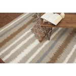 Surya Frontier FT-489 3'6" x 5'6" Rug