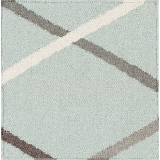 Surya Frontier FT-490 2' x 3' Rug