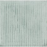 Surya Graphite GPH-55 8' x 11' Rug