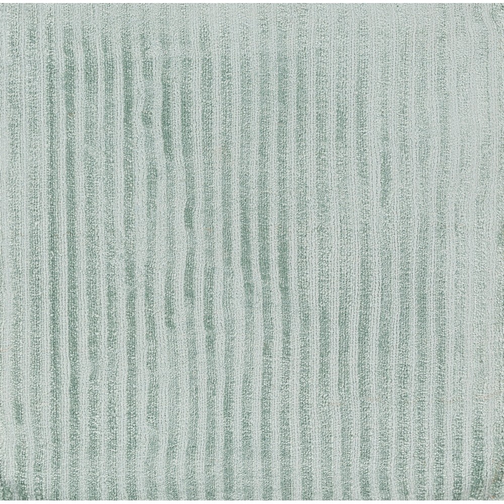 Surya Graphite GPH-55 8' x 11' Rug Surya Graphite GPH-55 8' x 11' Rug