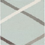 Surya Frontier FT-490 3'6" x 5'6" Rug