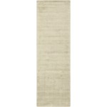 Surya Graphite GPH-56 9' x 13' Rug