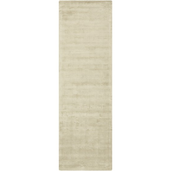 Surya Graphite GPH-56 9' x 13' Rug