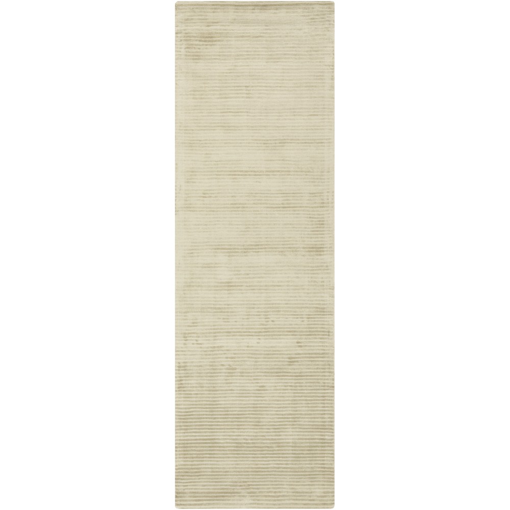 Surya Graphite GPH-56 9' x 13' Rug