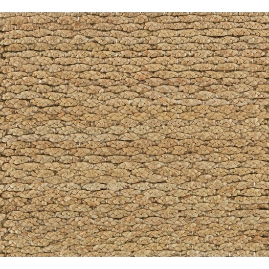 Surya Grasshopper GRS-2000 2' x 3' Rug