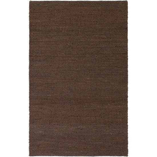 Surya Grasshopper GRS-2001 5' x 8' Rug