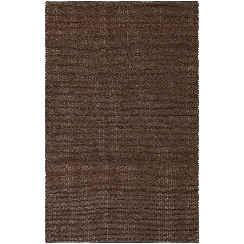 Surya Grasshopper GRS-2001 5' x 8' Rug Surya Grasshopper GRS-2001 5' x 8' Rug