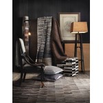 Surya Grasshopper GRS-2001 5' x 8' Rug