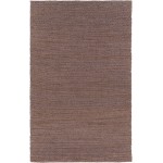 Surya Grasshopper GRS-2005 2' x 3' Rug