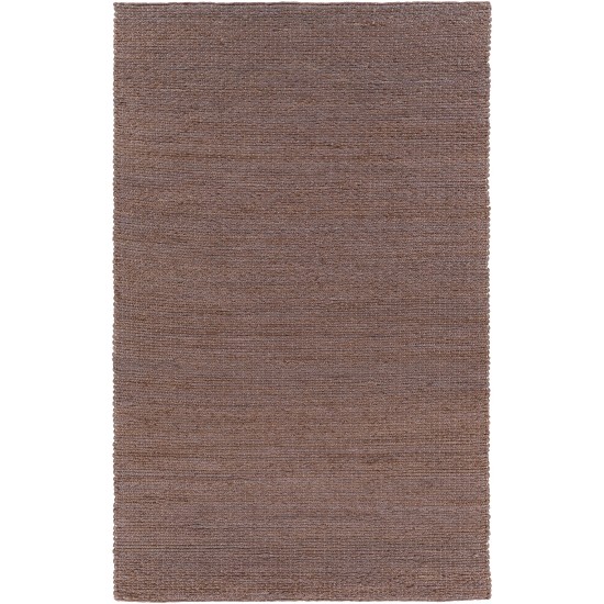 Surya Grasshopper GRS-2005 2' x 3' Rug