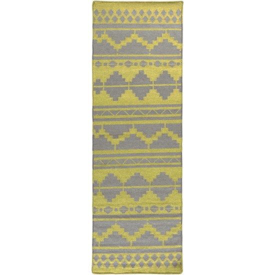 Surya Frontier FT-494 2' x 3' Rug