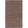 Surya Grasshopper GRS-2005 5' x 8' Rug