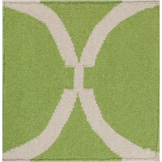 Surya Frontier FT-495 5' x 8' Rug