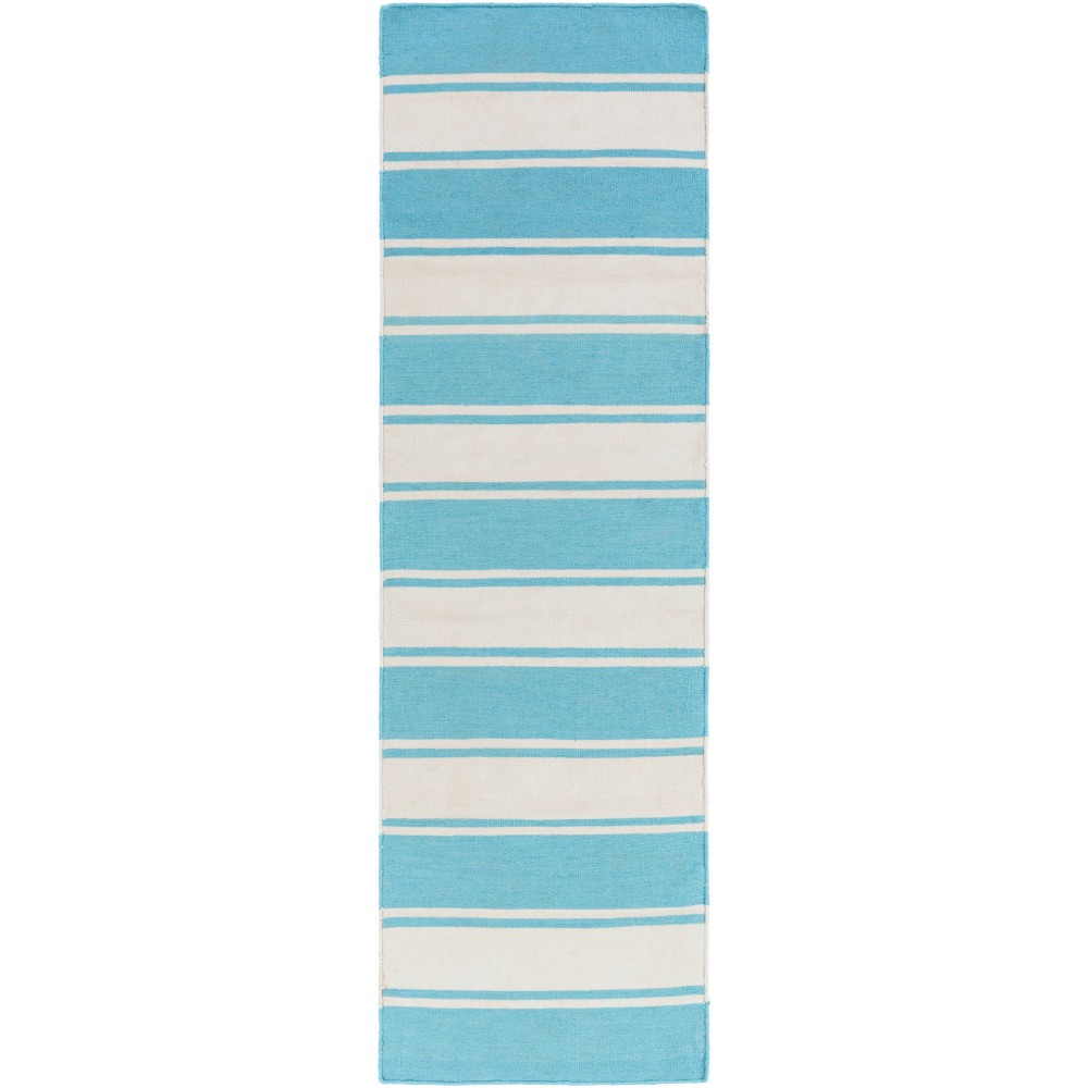 Surya Habersham HAB-8006 8' x 10' Rug Surya Habersham HAB-8006 8' x 10' Rug