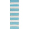 Surya Habersham HAB-8006 8' x 10' Rug