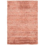 Surya Haize HAZ-6000 3'6" x 5'6" Rug