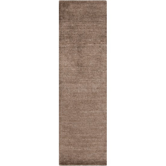 Surya Haize HAZ-6001 3'6" x 5'6" Rug