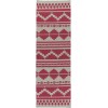 Surya Frontier FT-496 5' x 8' Rug