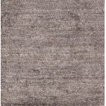 Surya Haize HAZ-6002 2' x 3' Rug