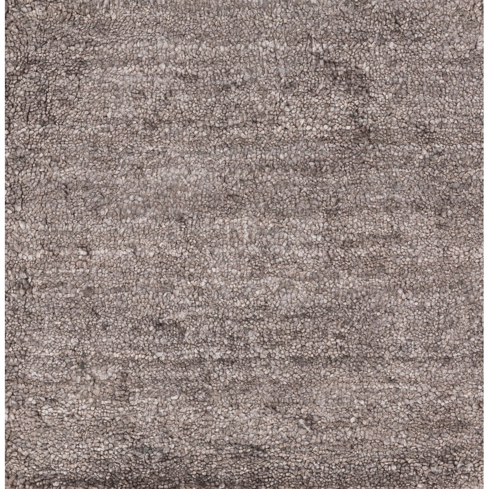 Surya Haize HAZ-6002 2' x 3' Rug