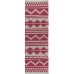 Surya Frontier FT-496 8' x 11' Rug