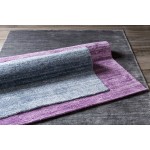 Surya Haize HAZ-6002 2' x 3' Rug