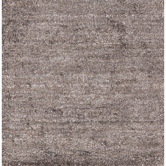 Surya Haize HAZ-6002 3'6" x 5'6" Rug