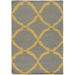 Surya Frontier FT-499 2'6" x 8' Rug