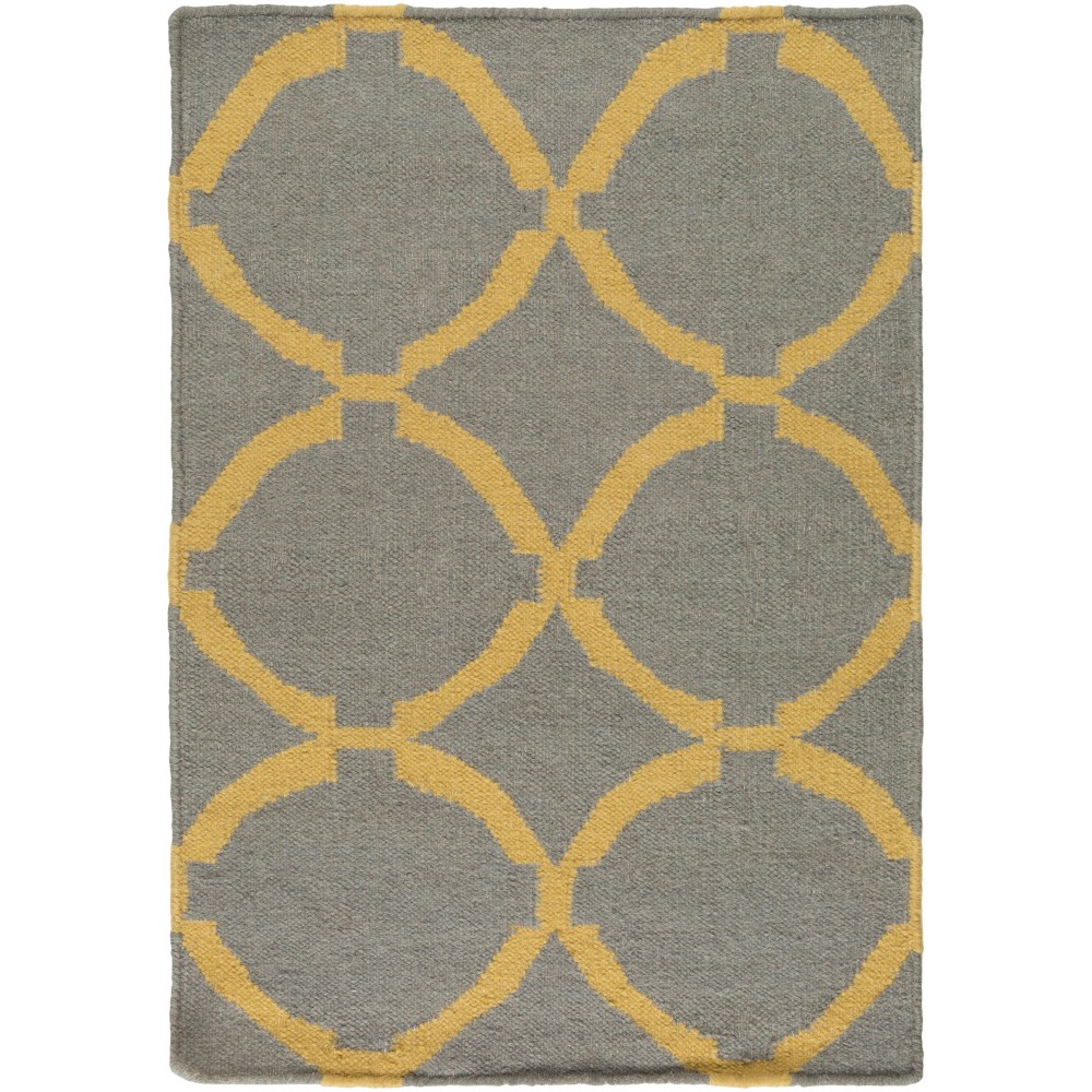 Surya Frontier FT-499 2'6" x 8' Rug