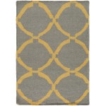 Surya Frontier FT-499 3'6" x 5'6" Rug